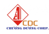 Chủ đầu tư Chương Dương Corp